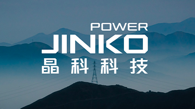 不止发电！完美体育多场景应用 领跑新型电力系统革命